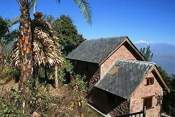 **  Namobuddha Resort Kathmandu Nepal