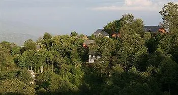 Namobuddha Resort Kathmandu