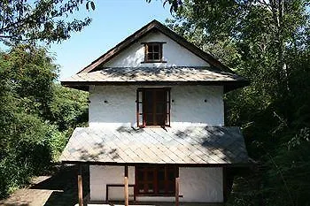 **  Namobuddha Resort Kathmandu Nepal